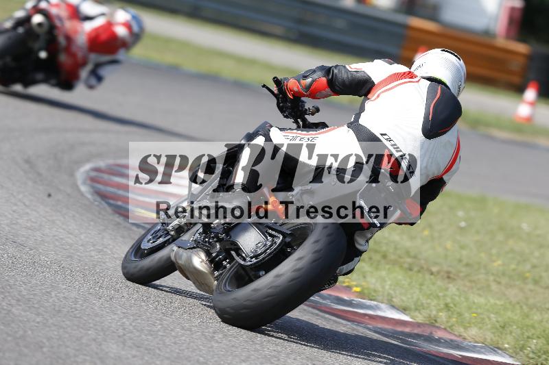 /45 10.08.2025 Plüss Moto Sport ADR/Freies Fahren/284